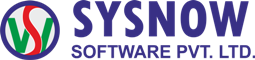 Account SYSNOW SOFTWARE